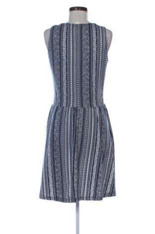Šaty  Esmara, Velikost XL, Barva Vícebarevné, Cena  307,00 Kč