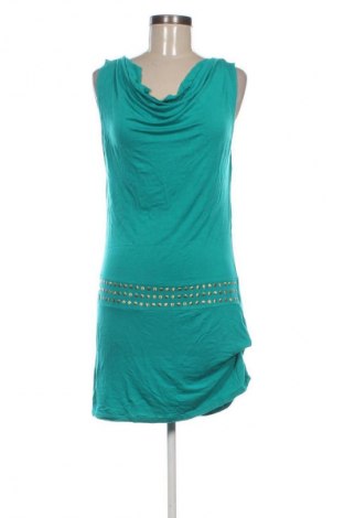 Šaty  Esmara, Velikost M, Barva Modrá, Cena  209,00 Kč