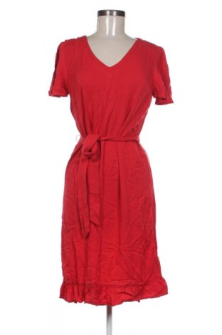 Šaty  Esmara, Velikost M, Barva Červená, Cena  400,00 Kč