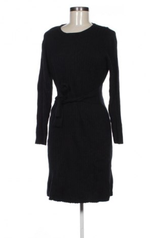 Šaty  Esmara, Velikost L, Barva Černá, Cena  149,00 Kč