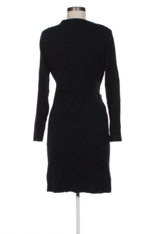 Šaty  Esmara, Velikost L, Barva Černá, Cena  149,00 Kč