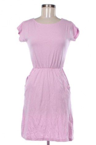Šaty  Esmara, Velikost S, Barva Růžová, Cena  179,00 Kč