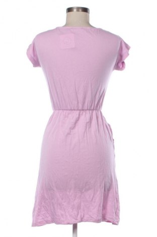 Šaty  Esmara, Velikost S, Barva Růžová, Cena  179,00 Kč