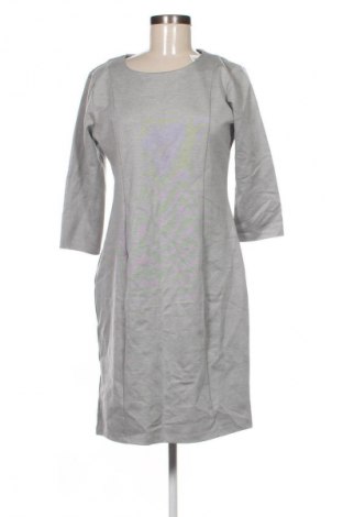 Sukienka Esmara, Rozmiar L, Kolor Szary, Cena 21,99 zł