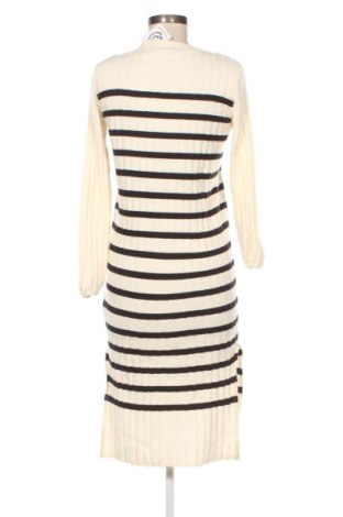 Šaty  Esmara, Velikost S, Barva Vícebarevné, Cena  269,00 Kč