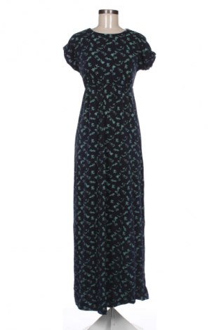 Šaty  Esmara, Veľkosť S, Farba Viacfarebná, Cena  7,95 €