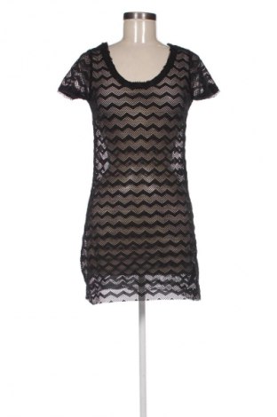 Ruha Esmara, Méret S, Szín Fekete, Ár 4 155 Ft