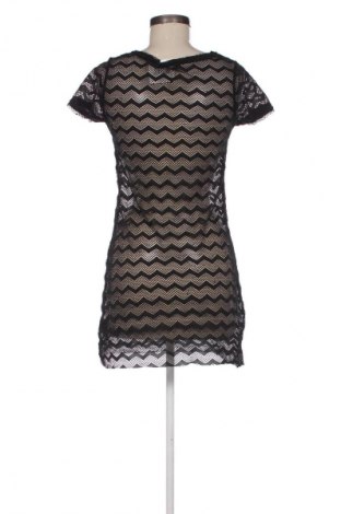 Ruha Esmara, Méret S, Szín Fekete, Ár 4 155 Ft