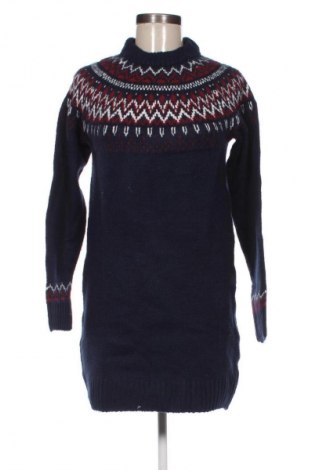 Ruha Esmara, Méret S, Szín Sokszínű, Ár 2 729 Ft