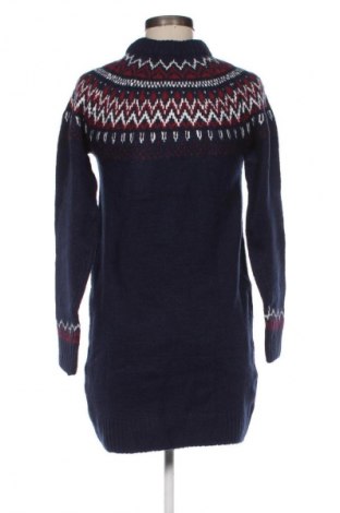 Ruha Esmara, Méret S, Szín Sokszínű, Ár 2 729 Ft