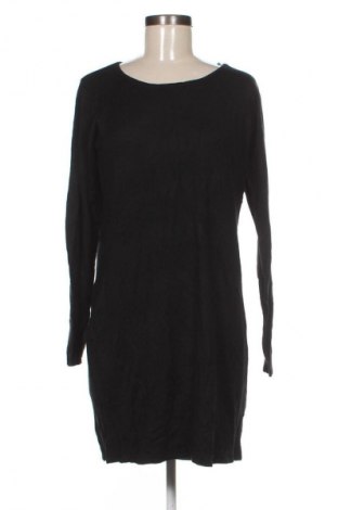 Рокля Esmara, Размер M, Цвят Черен, Цена 2,04 €