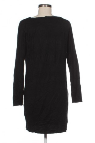Рокля Esmara, Размер M, Цвят Черен, Цена 2,04 €