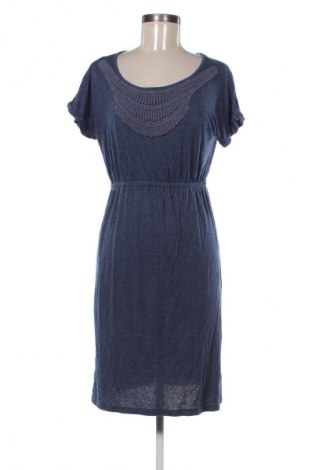 Sukienka Esmara, Rozmiar S, Kolor Niebieski, Cena 23,63 zł