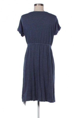 Sukienka Esmara, Rozmiar S, Kolor Niebieski, Cena 23,63 zł