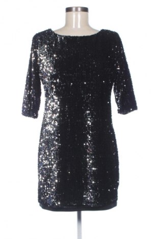 Kleid Esmara by Heidi Klum, Größe L, Farbe Schwarz, Preis € 14,99