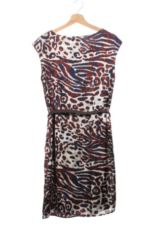 Рокля Esprit, Размер S, Цвят Многоцветен, Цена 12,13 €