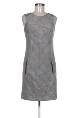 Sukienka Esprit, Rozmiar S, Kolor Kolorowy, Cena 26,99 zł