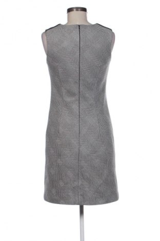 Sukienka Esprit, Rozmiar S, Kolor Kolorowy, Cena 26,99 zł