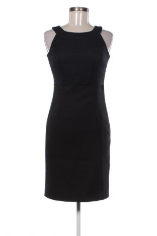 Sukienka Esprit, Rozmiar XS, Kolor Czarny, Cena 30,99 zł