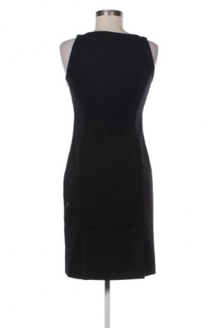 Sukienka Esprit, Rozmiar XS, Kolor Czarny, Cena 30,99 zł