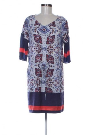 Sukienka Esprit, Rozmiar XS, Kolor Kolorowy, Cena 26,71 zł