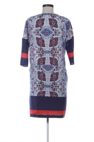 Sukienka Esprit, Rozmiar XS, Kolor Kolorowy, Cena 26,71 zł