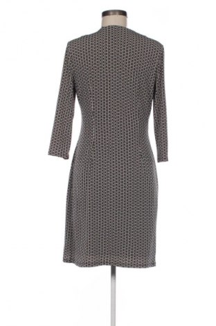 Kleid Esprit, Größe M, Farbe Mehrfarbig, Preis € 1,87