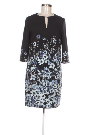 Sukienka Esprit, Rozmiar S, Kolor Kolorowy, Cena 23,99 zł