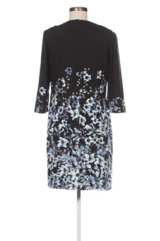 Sukienka Esprit, Rozmiar S, Kolor Kolorowy, Cena 23,99 zł