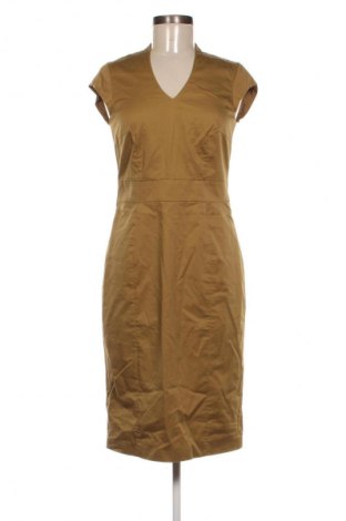 Šaty  Esprit, Velikost S, Barva Zelená, Cena  330,00 Kč