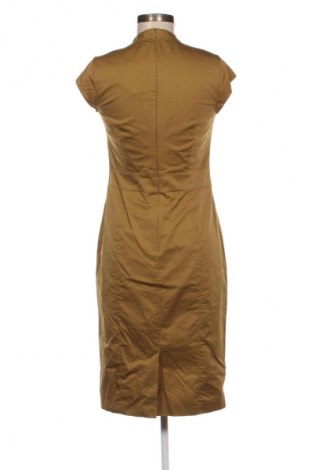 Šaty  Esprit, Velikost S, Barva Zelená, Cena  330,00 Kč