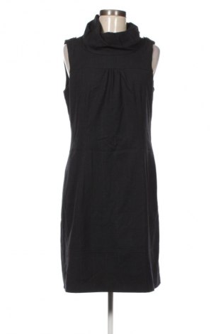 Šaty  Esprit, Velikost M, Barva Vícebarevné, Cena  229,00 Kč