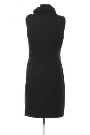 Šaty  Esprit, Velikost M, Barva Vícebarevné, Cena  229,00 Kč