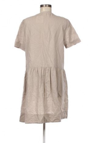 Kleid Esprit, Größe M, Farbe Beige, Preis € 29,99