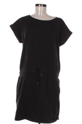 Sukienka Esprit, Rozmiar XL, Kolor Kolorowy, Cena 88,99 zł