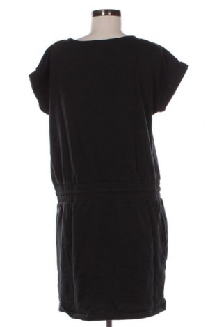 Sukienka Esprit, Rozmiar XL, Kolor Kolorowy, Cena 88,99 zł