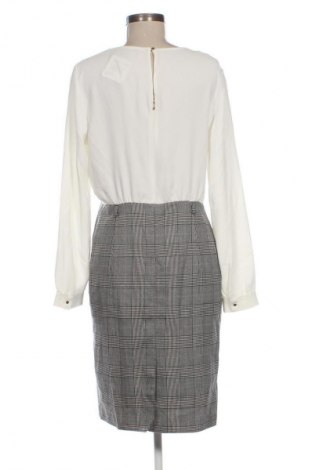 Sukienka Esprit, Rozmiar M, Kolor Kolorowy, Cena 33,99 zł