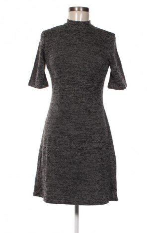 Šaty  Esprit, Velikost S, Barva Vícebarevné, Cena  79,00 Kč