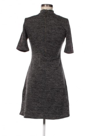 Šaty  Esprit, Velikost S, Barva Vícebarevné, Cena  79,00 Kč