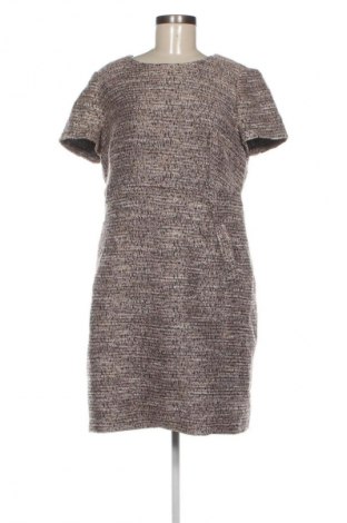 Рокля Esprit, Размер L, Цвят Многоцветен, Цена 8,69 €