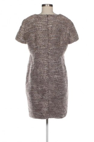 Рокля Esprit, Размер L, Цвят Многоцветен, Цена 8,69 €