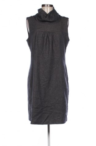 Sukienka Esprit, Rozmiar L, Kolor Kolorowy, Cena 26,99 zł