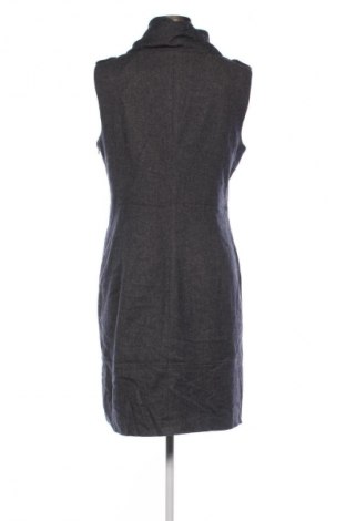 Sukienka Esprit, Rozmiar L, Kolor Kolorowy, Cena 26,99 zł