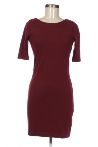 Šaty  Esprit, Veľkosť S, Farba Červená, Cena  17,95 €