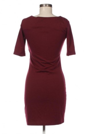 Šaty  Esprit, Veľkosť S, Farba Červená, Cena  17,95 €