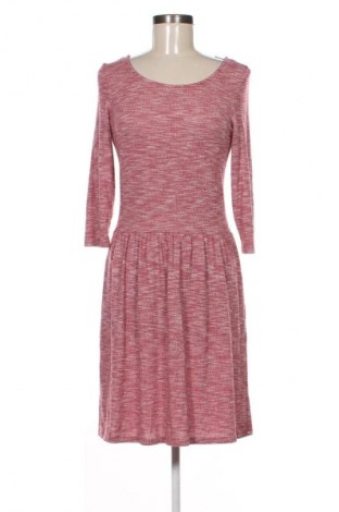 Рокля Esprit, Размер M, Цвят Многоцветен, Цена 12,78 €