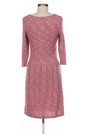 Рокля Esprit, Размер M, Цвят Многоцветен, Цена 12,78 €