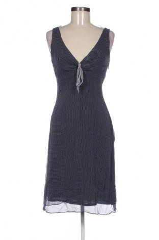 Šaty  Esprit, Veľkosť S, Farba Viacfarebná, Cena  10,95 €