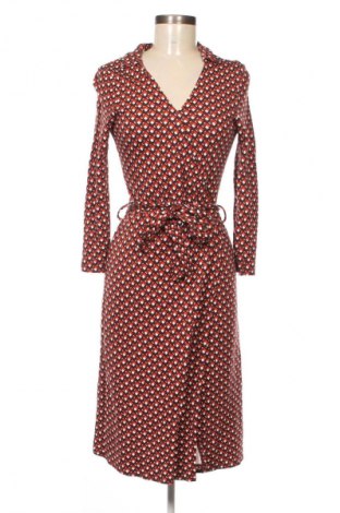 Ruha Esprit, Méret S, Szín Sokszínű, Ár 4 621 Ft