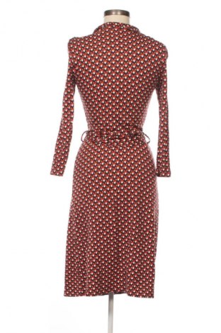 Ruha Esprit, Méret S, Szín Sokszínű, Ár 4 621 Ft